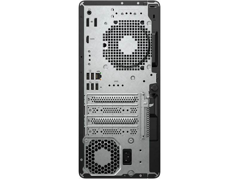 HP Z1 G1i U7 / 32GB / 1TB / A400