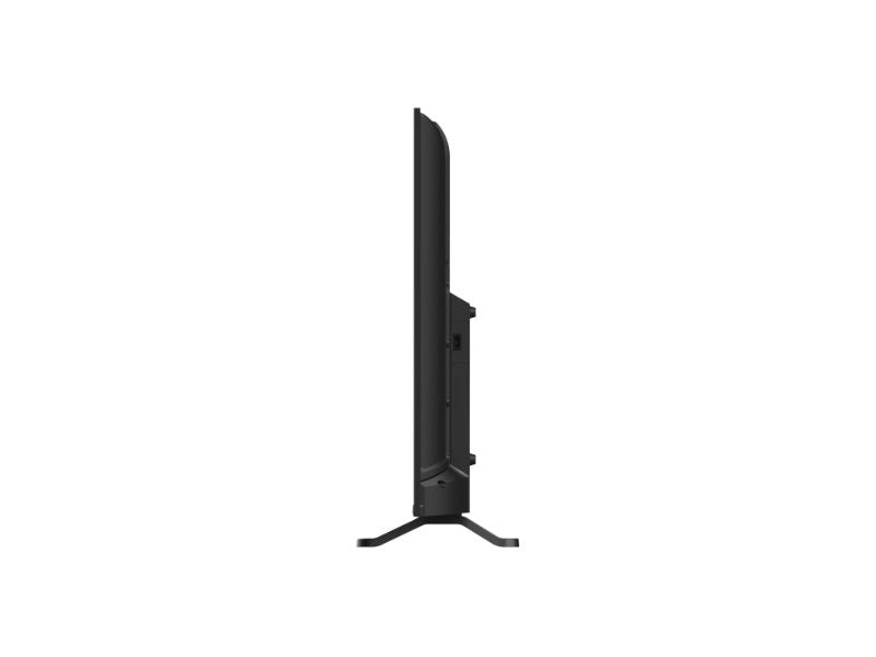 TV Kydos Google 43" QLED UHD K43GU22CQ00