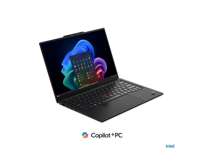 NB LV TP X1 C U7/32/1TB/11P 21V700EDGM