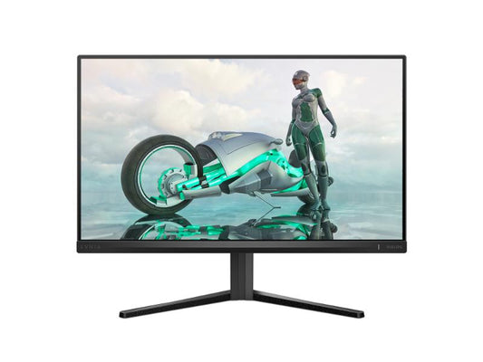 Monitor PHILIPS 24M2N3200S / 24''-FHD-IPS-180Hz-1ms — 24M2N3200S-00