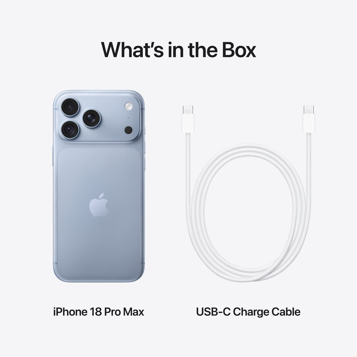 Αξεσουάρ MagSafe