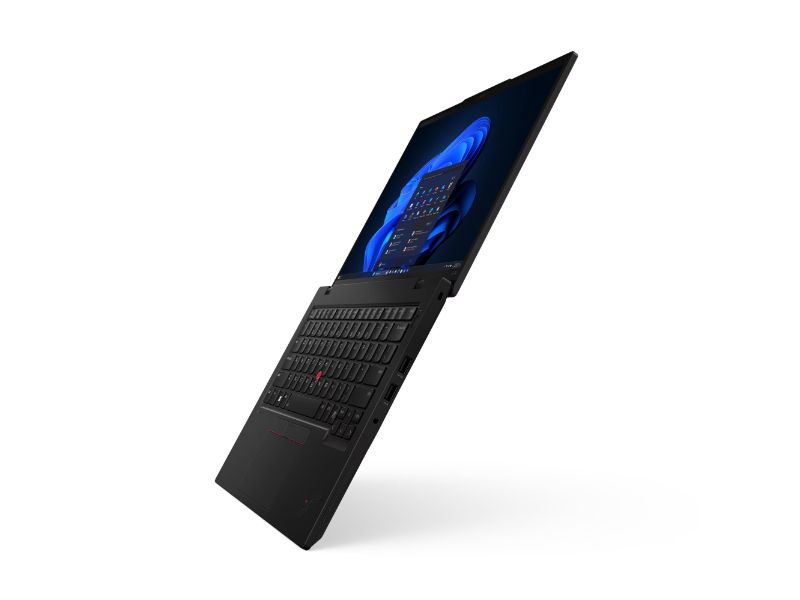 Laptop Lenovo ThinkPad L14 Gen 6 14'' WUXGA/Core Ultra 5-225U/16GB/512GB SSD/Intel Graphics/Win 11 Pro/3Y Onsite 21S6001FGM