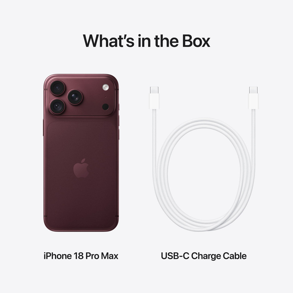 Αξεσουάρ MagSafe