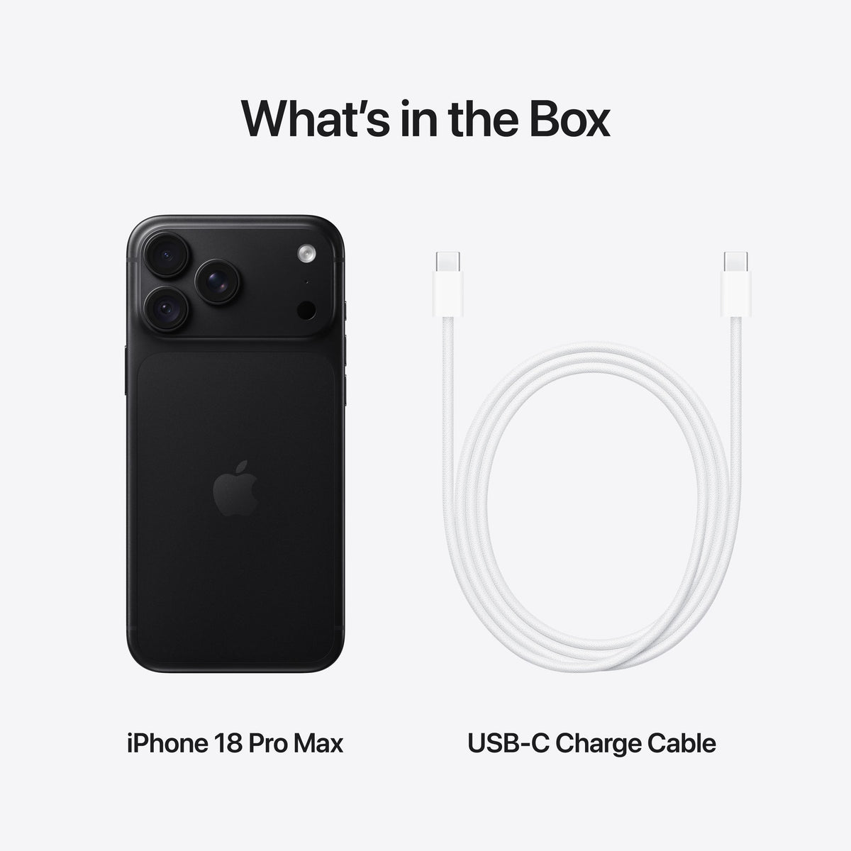 Αξεσουάρ MagSafe