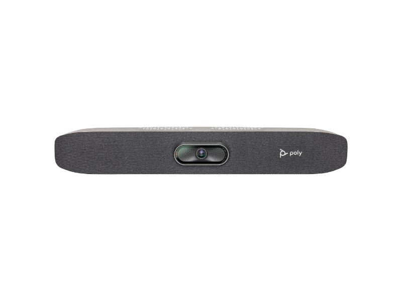 Poly R30 UVB (842D2AA)