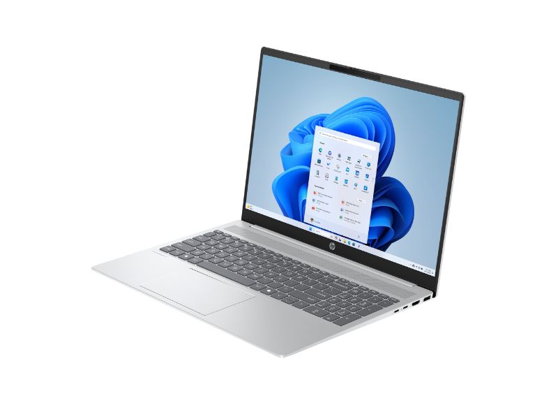 HP OmniBook 5 Laptop 16-bc1001nv CF5D9EA
