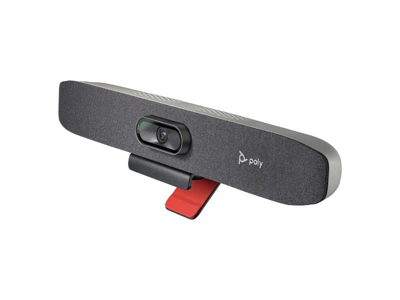 Poly R30 UVB (842D2AA)