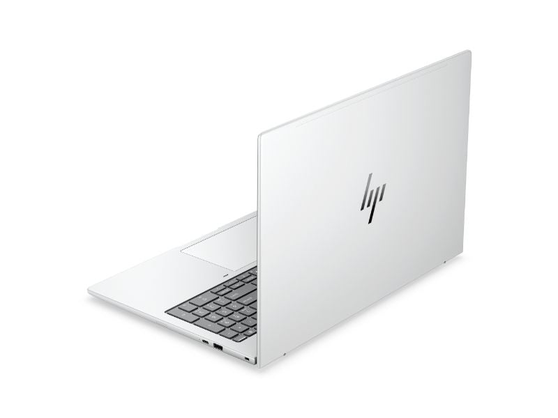 Laptop HP EliteBook 8 G2i 16''WUXGA/Ultra 7-355/32GB/1TB/Win 11 Pro/3Y On-Site/DW6K4AT