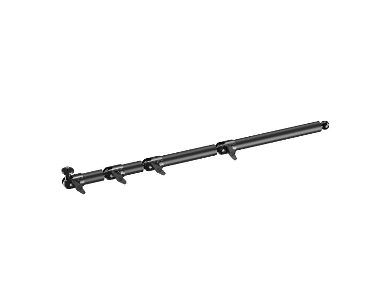 Elgato Multi Mount Flex Arm Kit — 10AAC9901