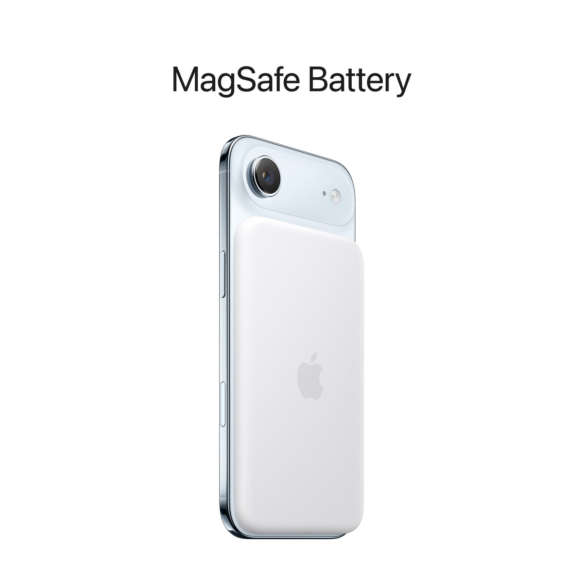 Αξεσουάρ MagSafe