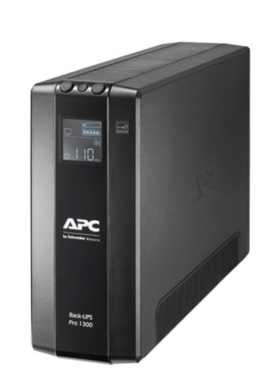 APC Back UPS BR1300MI 1300VA