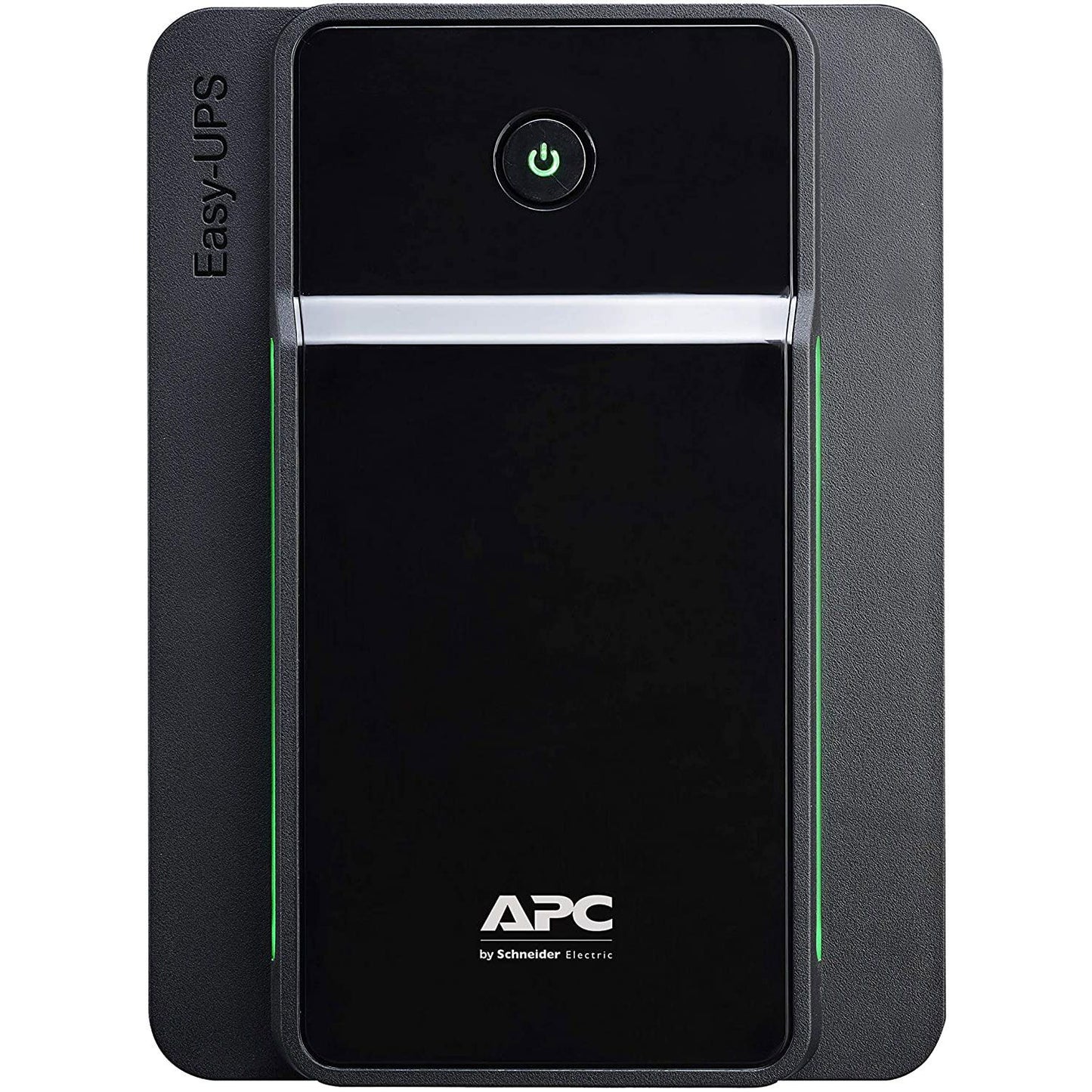 APC Back UPS BVX1200LI-GR Line Interactive 1200VA