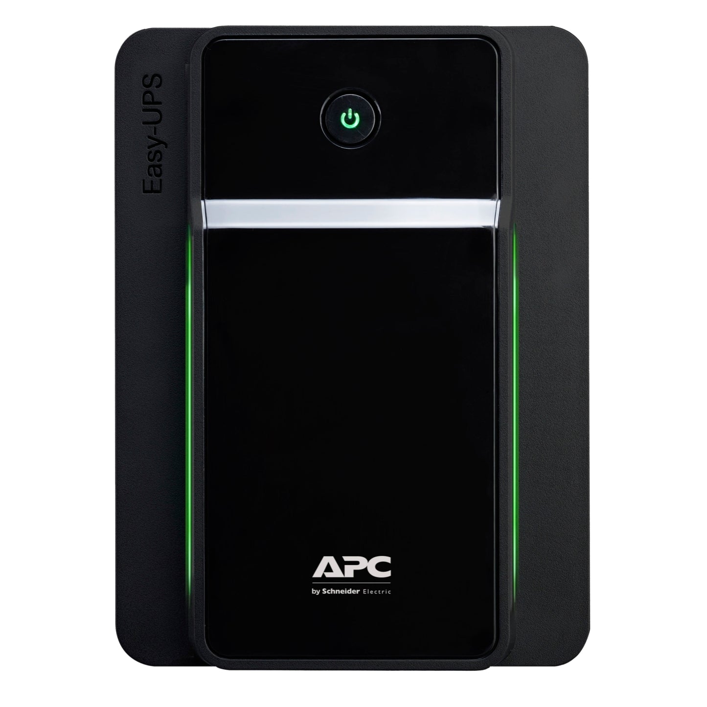 APC Back UPS BVX1600LI-GR Line Interactive 1600VA