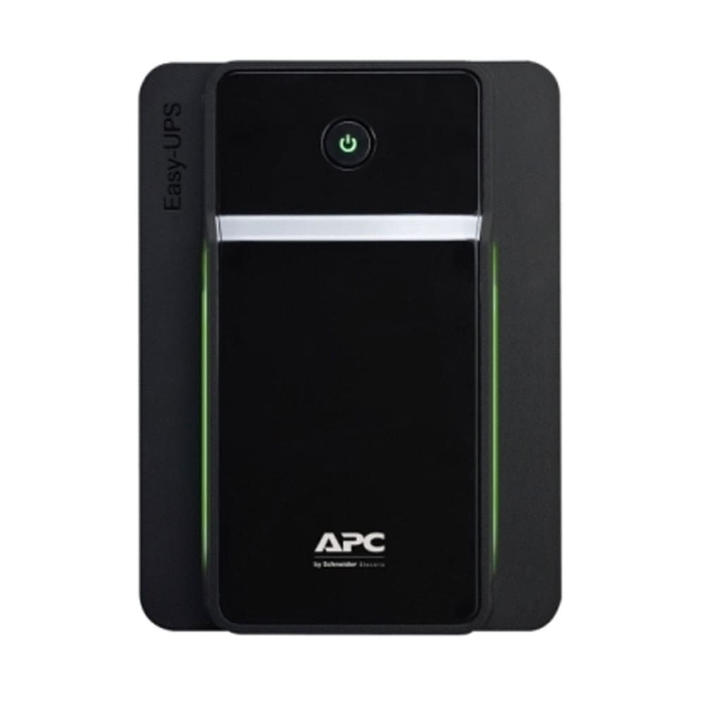 APC Back UPS BVX2200LI-GR Line Interactive 2200VA