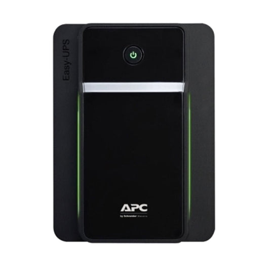 APC Back UPS BVX700LI-GR Line Interactive 700VA