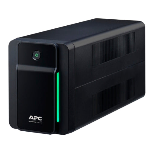 APC Back UPS BX2200MI Line Interactive 2200VA