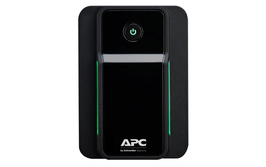 APC Back UPS BX500MI Line Interactive 500VA