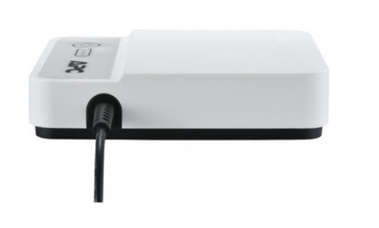 APC Back UPS CP12036LI 36W CONNECT