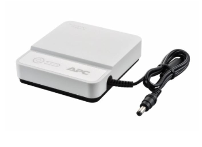 APC Back UPS CP12036LI 36W CONNECT