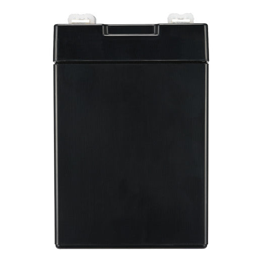 APC Battery Replacement Kit APCRBC175