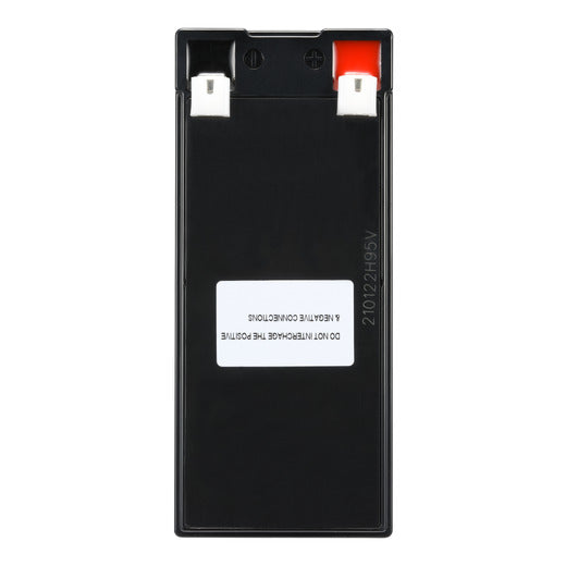 APC Battery Replacement Kit APCRBC175