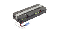 APC Battery Replacement Kit RBC31