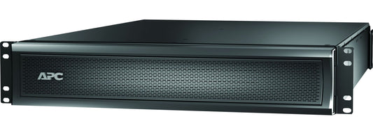 APC Smart UPS SMX3000RMHV2UNC Rack Line Interactive