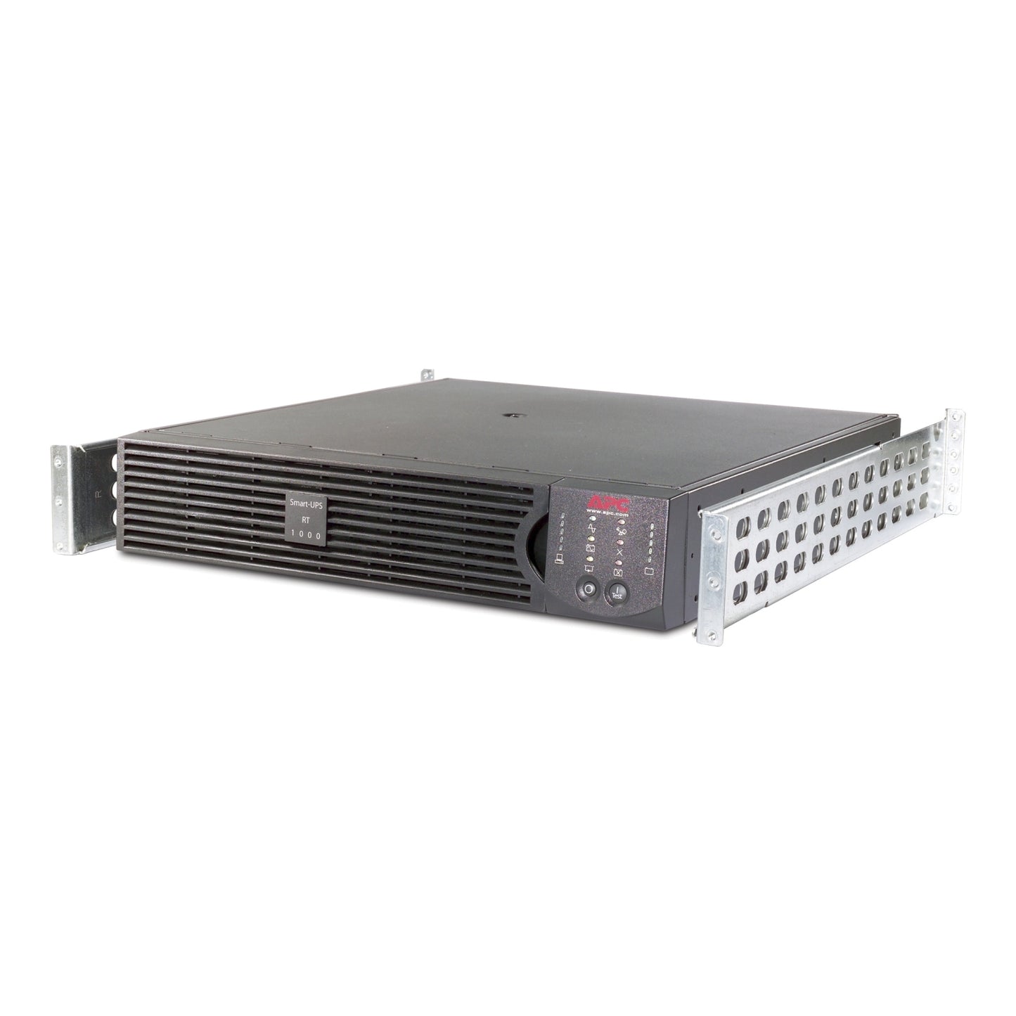 APC UPS ON LINE SURT1000XLIM MARINE