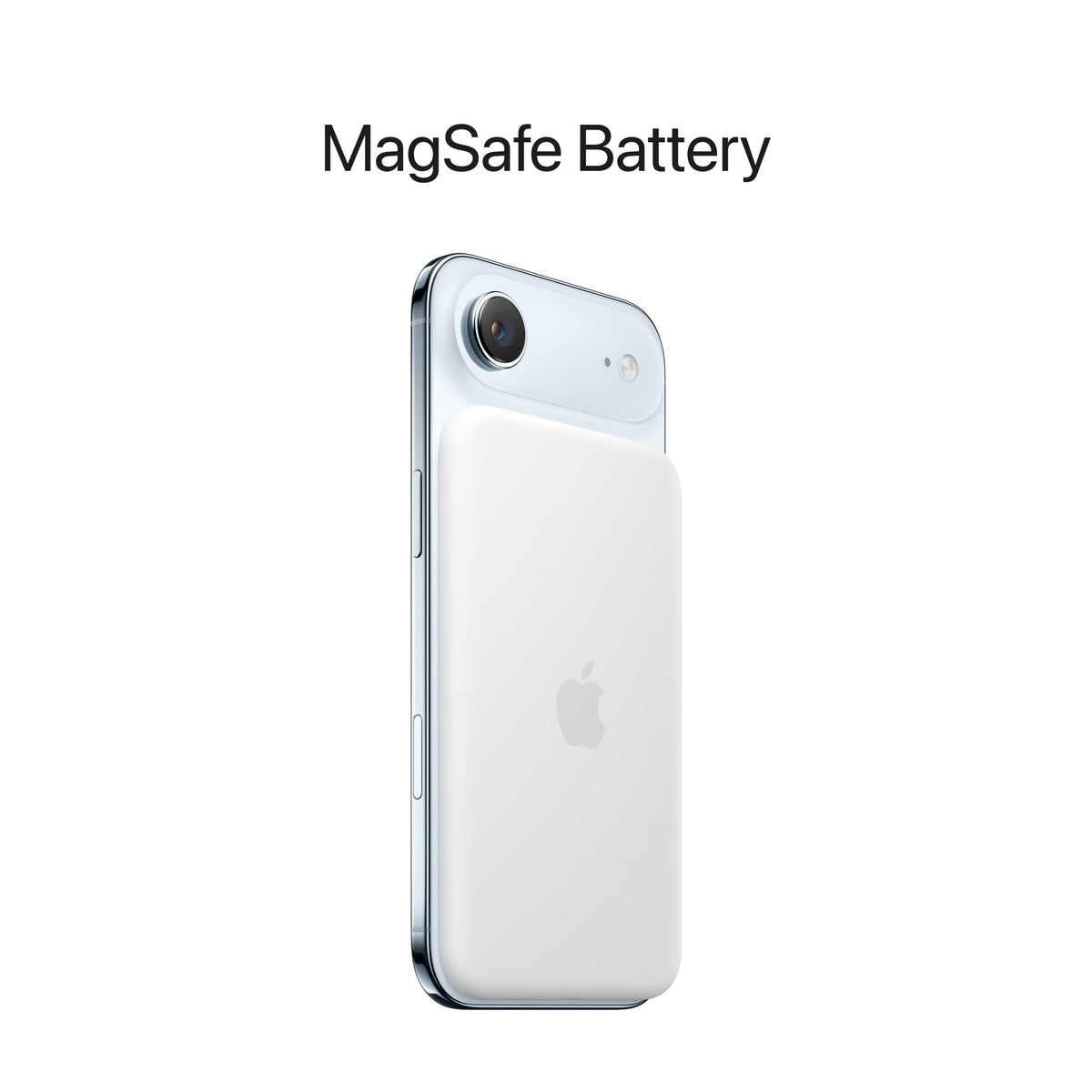 Αξεσουάρ MagSafe