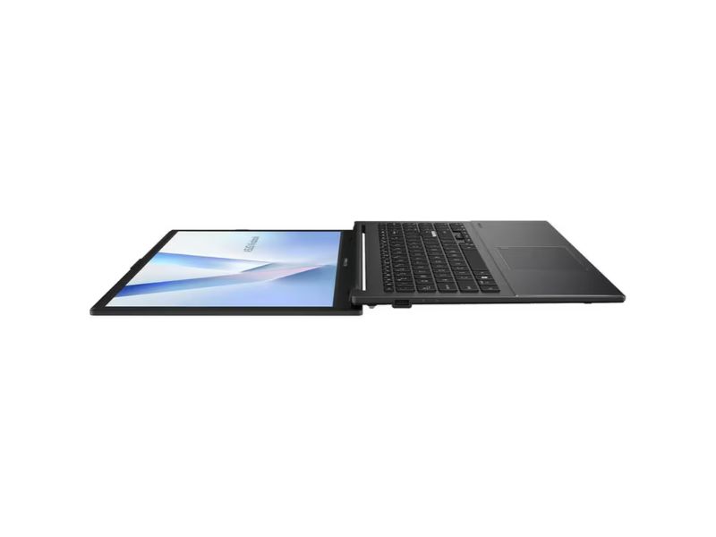 Laptop ASUS Vivobook Go 15.6''/R5 40/ 8GB/ 512GB SSD/ AMD Radeon Graphics/ Windows 11 Home/ 2Y — 90NB0ZR2-M07J00