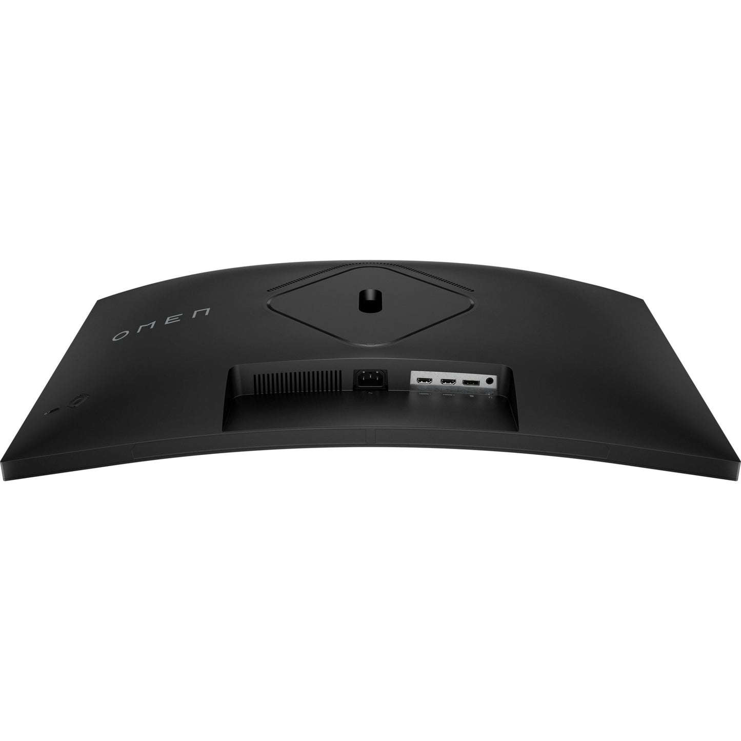 HP OMEN 32c 780K6E9 QHD VA Curved 165Hz 1MS 31.5''