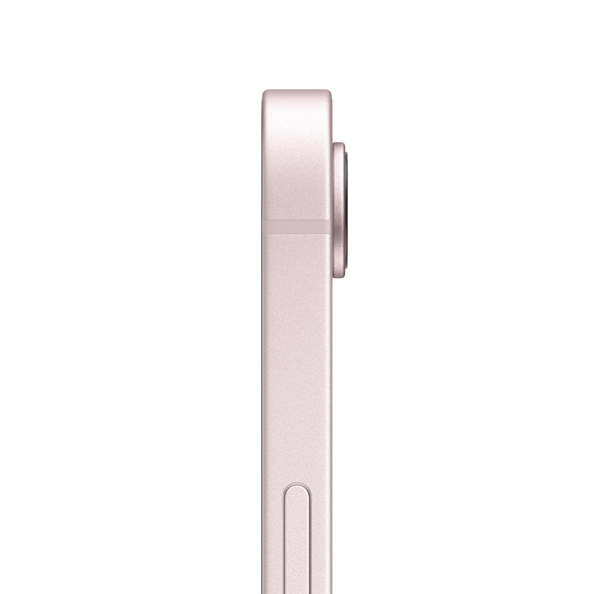 Σύστημα κάμερας από κοντά, Soft Pink