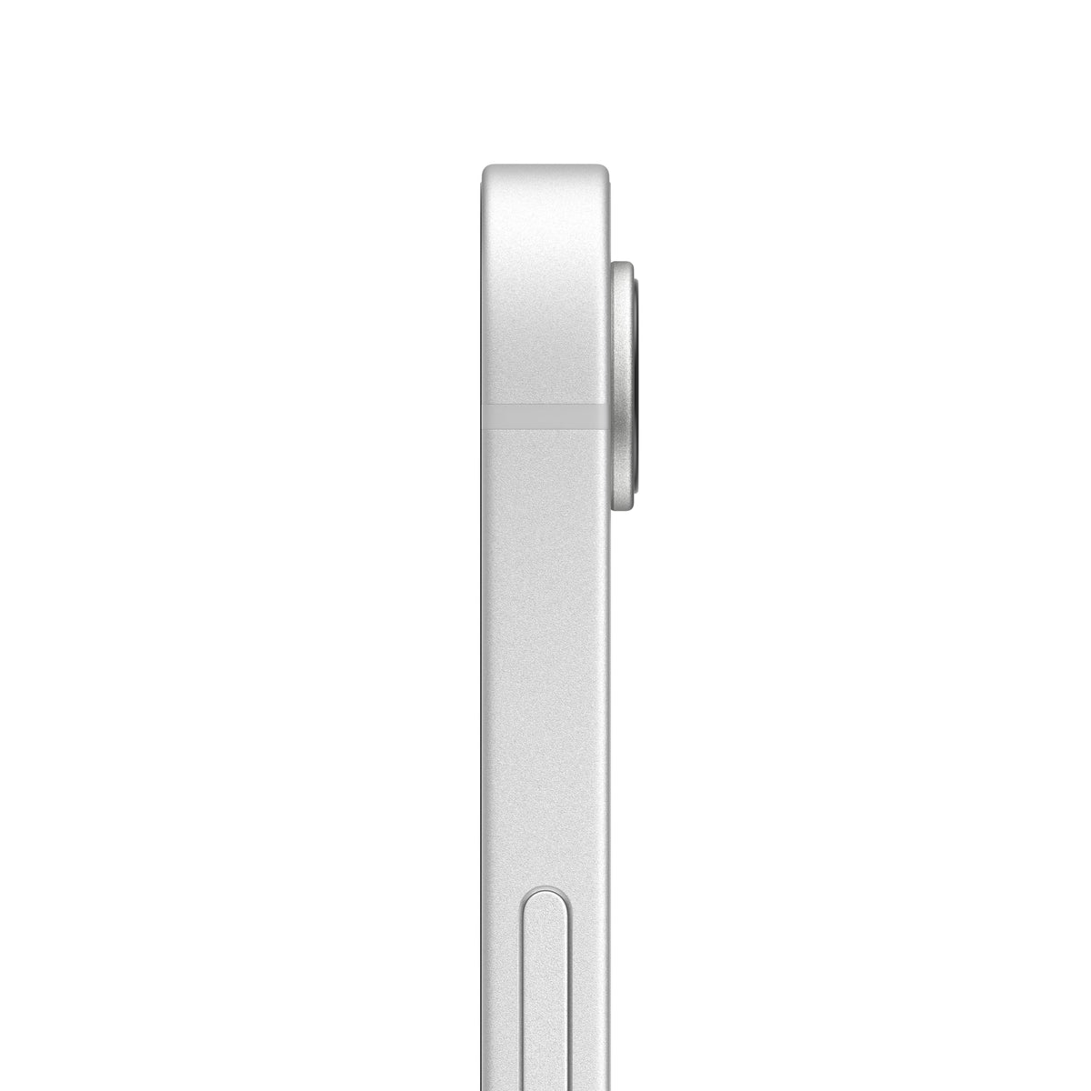 Σύστημα κάμερας από κοντά, White