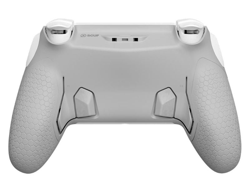 SCUF PS5/PC Controller Omega Wireless — 408-178-01-010-WW