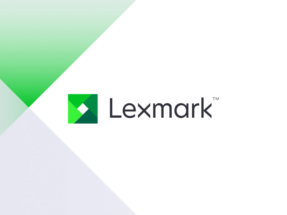 LEXMARK Photoconductor Unit 54G0P00