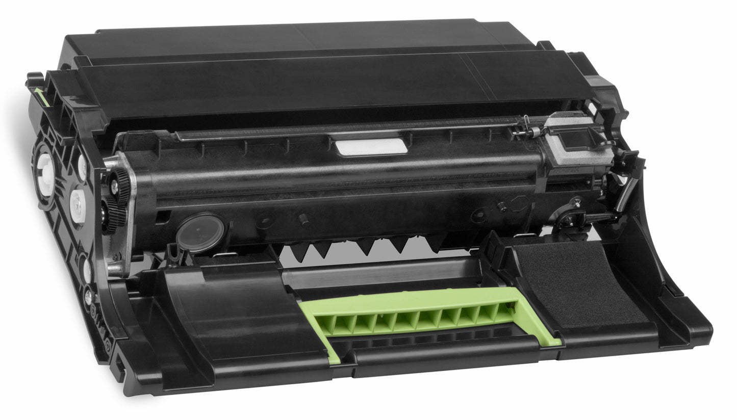 LEXMARK 520Z RETURN IMAG UNIT FOR MS811