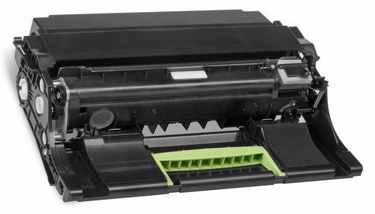 LEXMARK Imaging Unit 52D0Z00