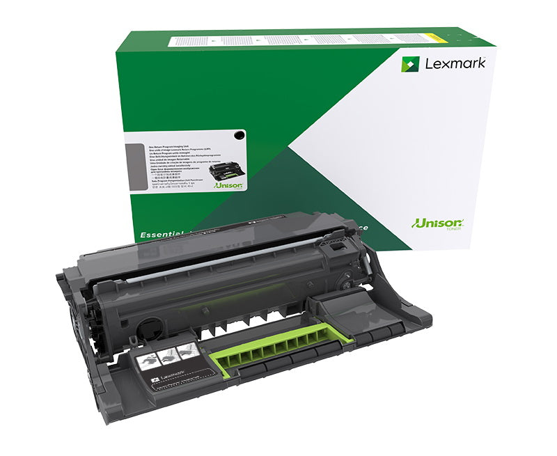 LEXMARK Imaging Unit 56F0Z00