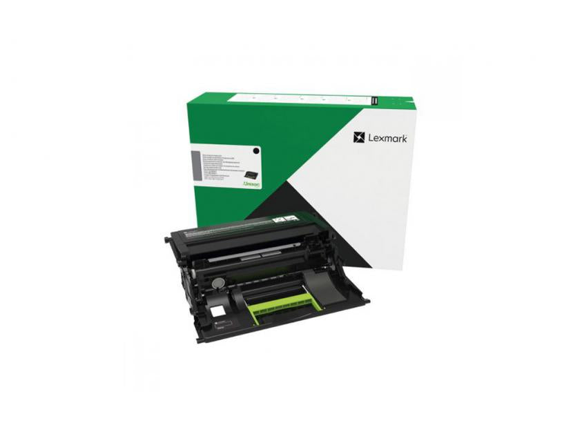 75K Pages Return Program Imaging Unit (M