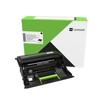 LEXMARK Imaging Unit 58D0Z0E