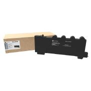 LEXMARK Waste Toner 78C0W00