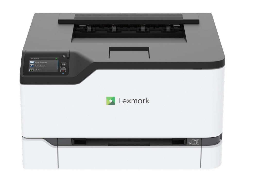 LEXMARK Printer C3426DW Color Laser
