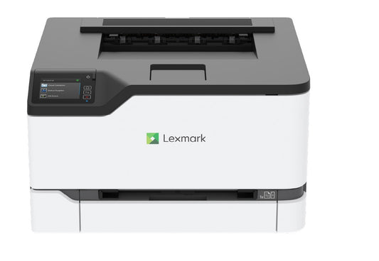 LEXMARK Printer C3426DW Color Laser