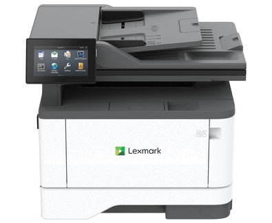 LEXMARK Printer MX432ADWE Multifuction Mono Laser