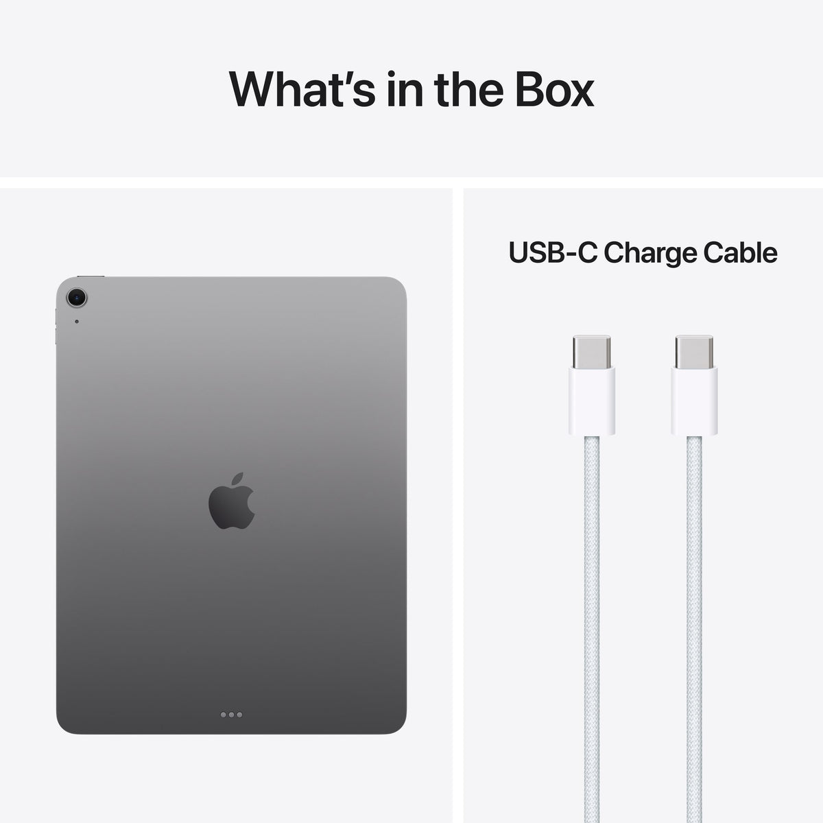 Apple Pencil και πληκτρολόγιο