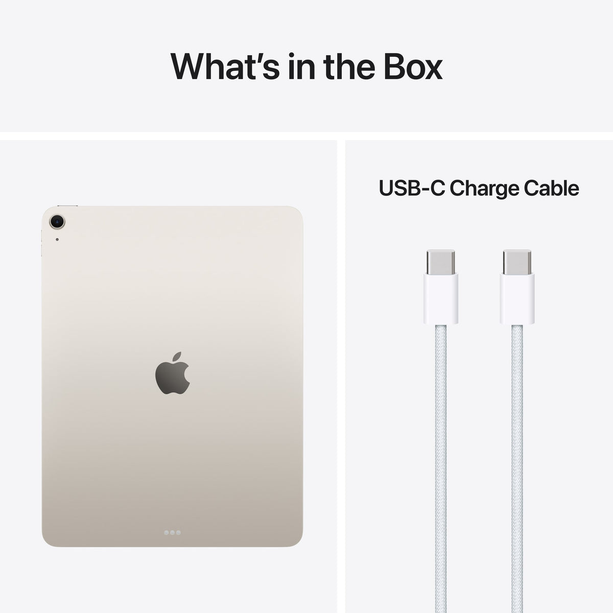 Apple Pencil και πληκτρολόγιο