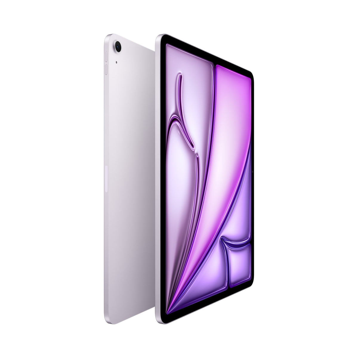 Οθόνη, Purple