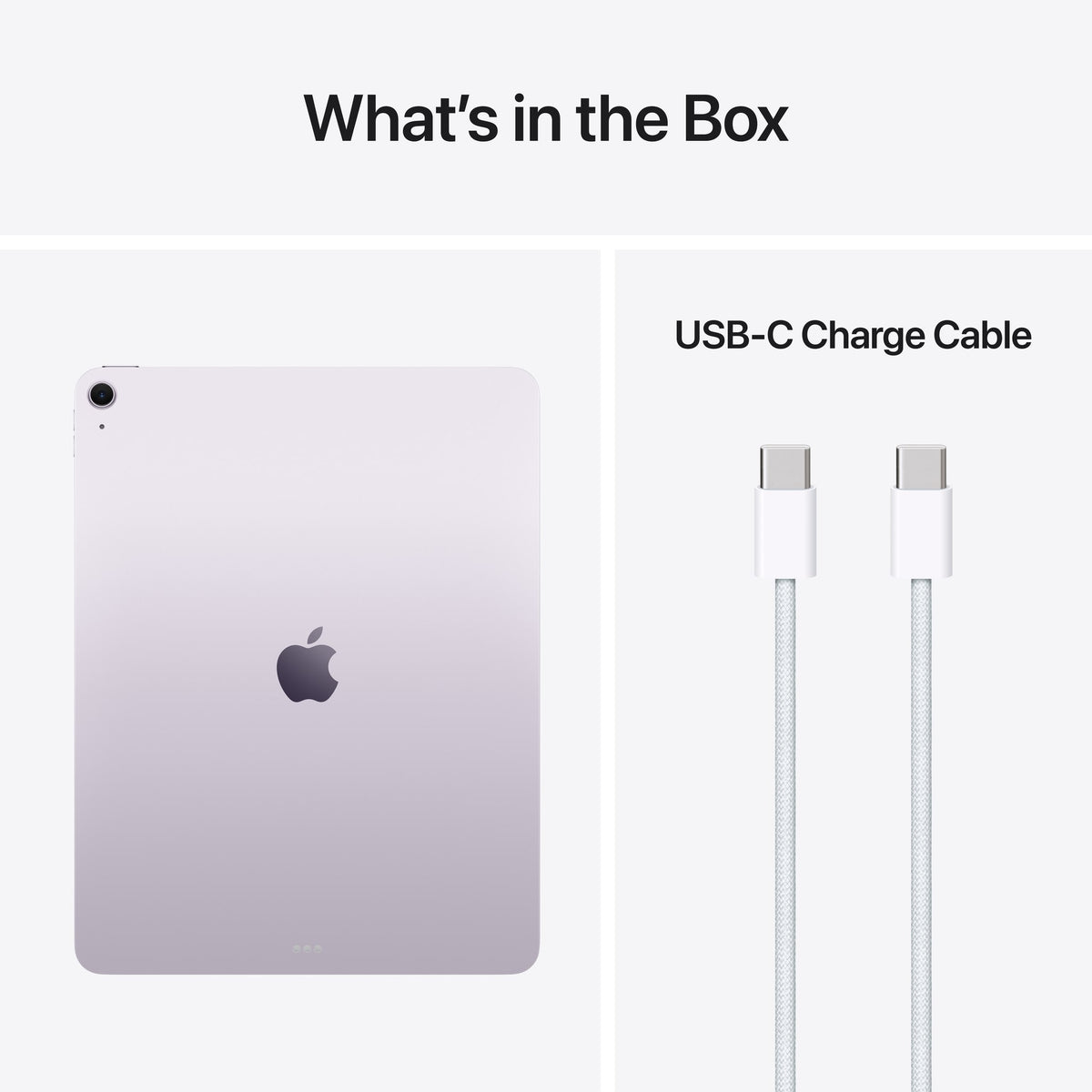 Apple Pencil και πληκτρολόγιο