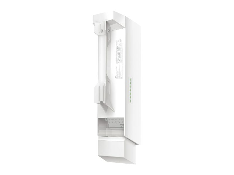 Tp-Link Wireless Bridge 5 GH 867 Mbps Long-Range Indoor/Outdoor Access Point (EAP215-Bridge KIT)