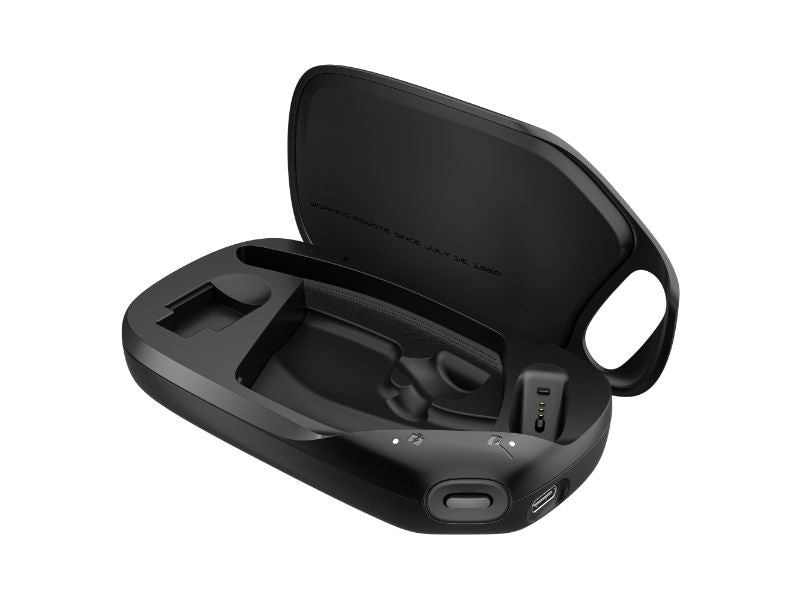Poly Headset Voyager Legend 50 UC — AT9M9AA